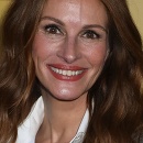 Julia Roberts sa o svoju pleť stará v troch krokoch