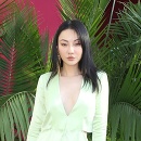 Jessica Wang