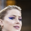 Amber Heard