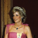 Princezná Diana