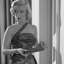  Marilyn Monroe 1953