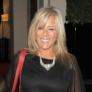 Samantha Fox