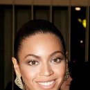  Beyoncé Knowles 