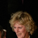 Camilla Parker Bowles je dôležitou súčasťou kráľovskej rodiny.