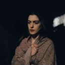 Anne Hathaway 