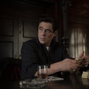 Benicio Del Toro