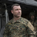 Liev Schreiber