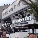 56. ročník Medzinárodného filmového festivalu Karlovy Vary