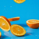 Pomaranče alebo šťava? 