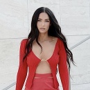 Megan Fox