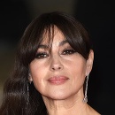 Monica Bellucci
