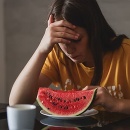 Poraziť depresiu môžete aj potravinami