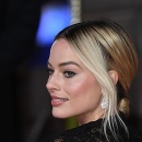 Margot Robbie