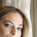 Margot Robbie