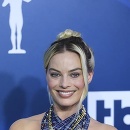 Margot Robbie