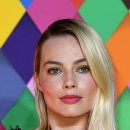 Margot Robbie