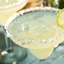 Margarita