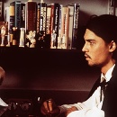 Johnny Depp a Marlon Brando vo filme DON JUAN DE MARCO