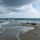 Skagen,  Dánsko