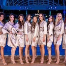 Miss Universe Slovakia 2022