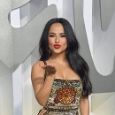 Becky G