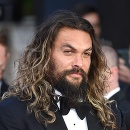 Jason Momoa