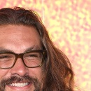 Jason Momoa