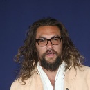 Jason Momoa