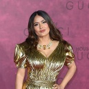 Salma Hayek