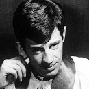 Jean-Paul Belmondo