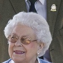 Kráľovná Alžbeta II. navždy odišla 8. septembra 2022.