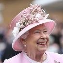 Kráľovná Alžbeta II. navždy odišla 8. septembra 2022.
