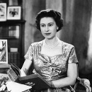 Kráľovná Alžbeta II. zomrela vo veku 96 rokov.