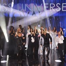 Finále Miss Universe Slovakia 2022 
