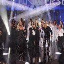 Finále Miss Universe Slovakia 2022 
