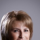 Čokolatiérka  Zuzana Vargová