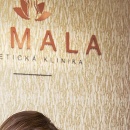 KAMALA – voucher na služby estetickej kliniky
