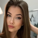Miss Universe Slovakia 2022 Karolína Michalčíková