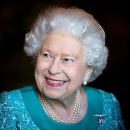 Kráľovná Alžbeta II. skonala v kruhu svojich najbližších na panstve Balmoral.