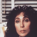 Cher