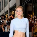 Gigi Hadid