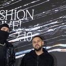 Fashion LIVE! 2022