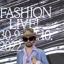 Fashion LIVE! 2022