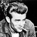 James Dean