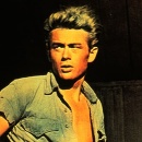 James Dean