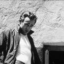  James Dean