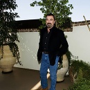 Tom Selleck