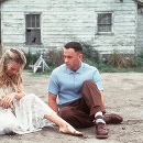 FORREST GUMP (1994)