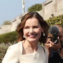 Geena Davis