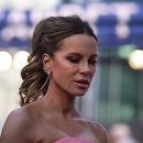  Kate Beckinsale 